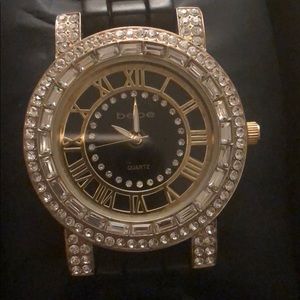 Bebe Watch